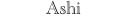 signature img